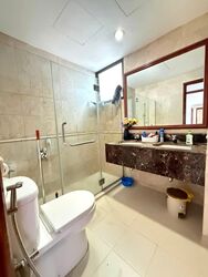 Parc Oasis (D22), Condominium #595141291